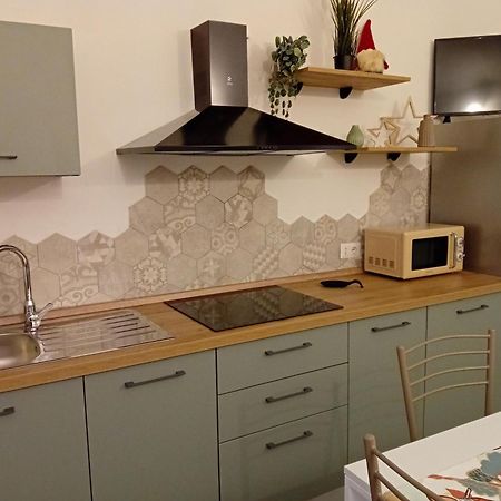 Petite Maison Asti Exterior foto